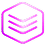 Scaleopts logo