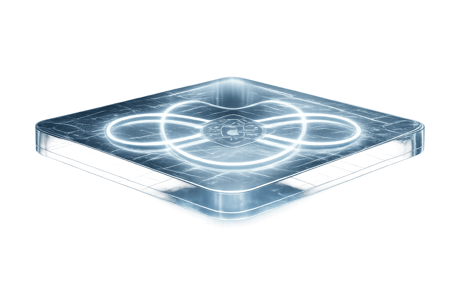 Automation layer